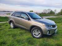 Продам КІА Sorento