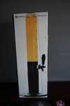 Nalewak Piwa Hendi 598962 Dystrybutor  5L