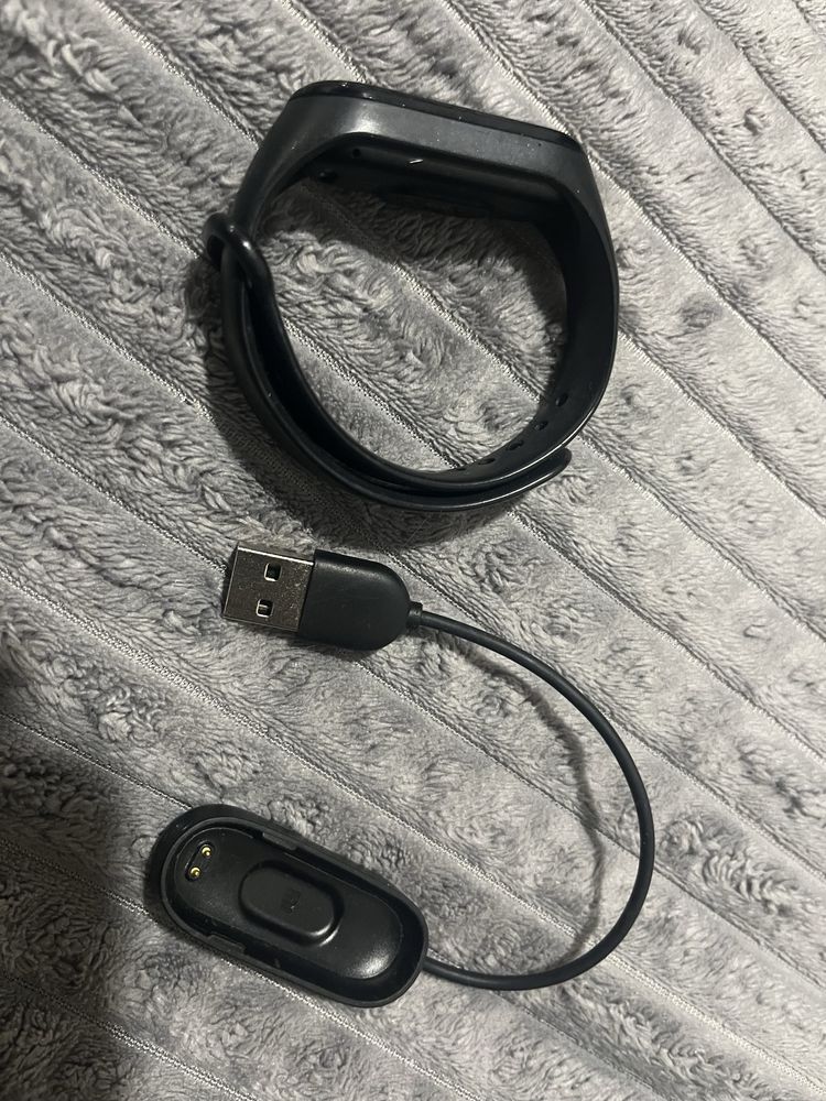Xiaomi Mi Band 4