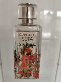 Salvatore Ferragamo Giardini di Seta edp