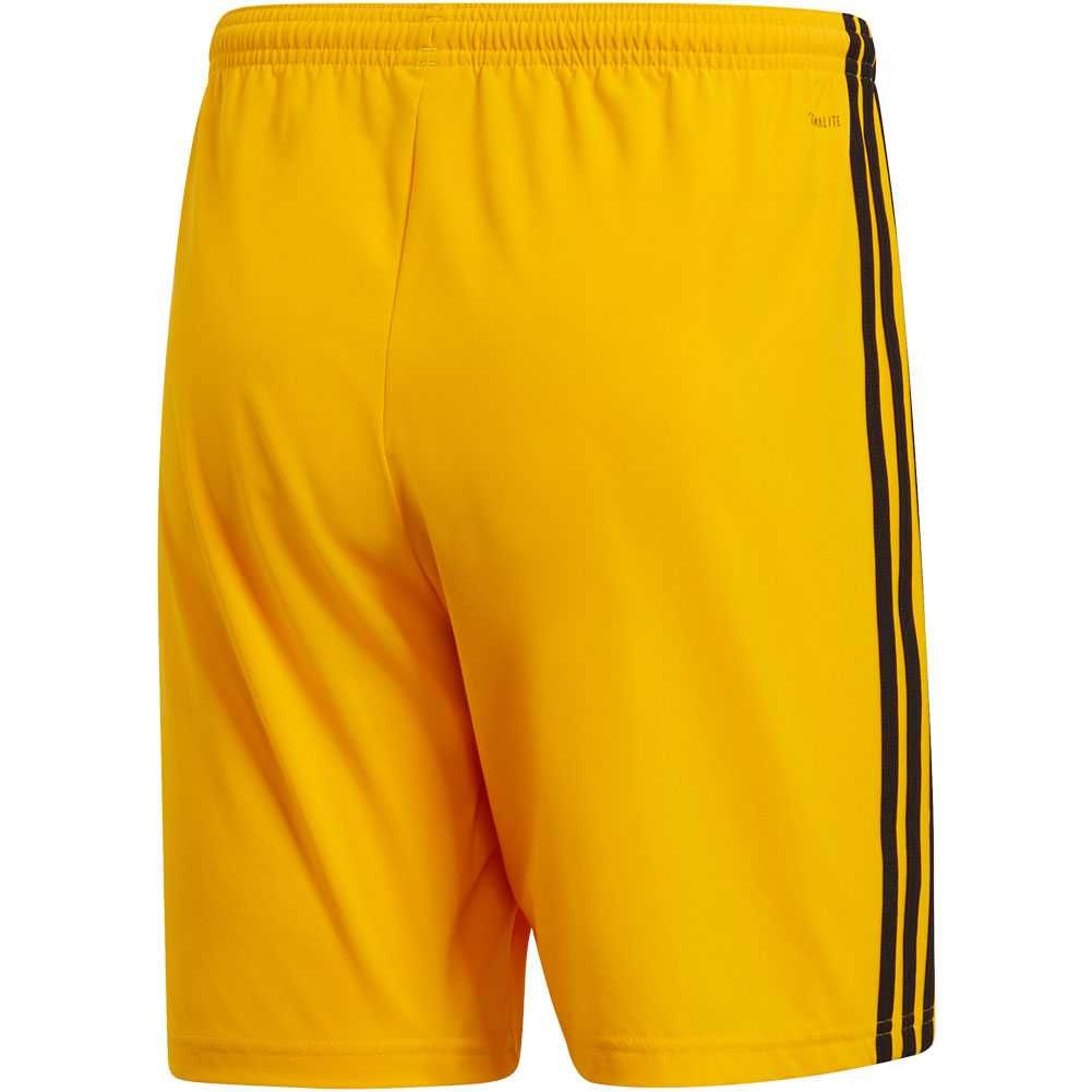 ADIDAS CONDIVO 18 Nowe Spodenki Męskie Roz 2XL Oryginalne 100%