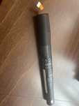 Bateria Lenovo L13D3E31