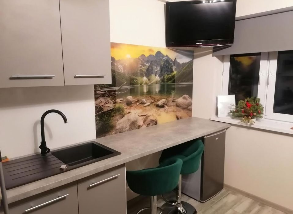 Mieszkania  do wynajęcia