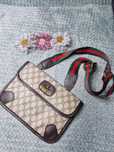 Torebka firmy gucci