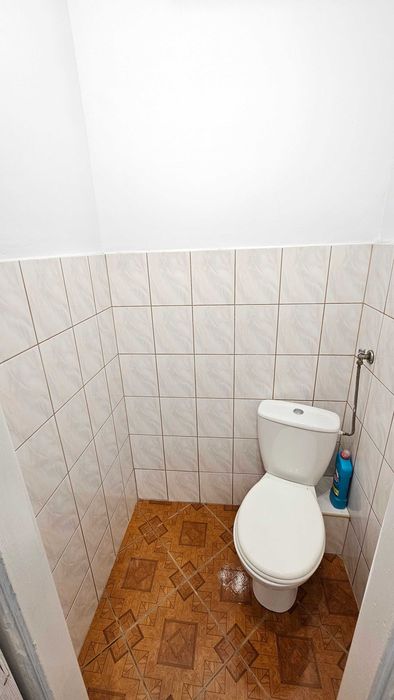 Mieszkanie do wynajęcia Kawalerka