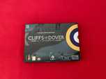 Cliffs of Dover IŁ-2 Sturmovik Edycja Kolekcjonerska PC