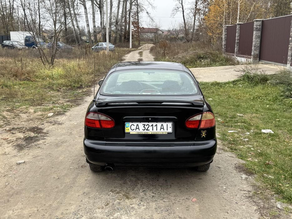 Продам дэо сенс