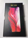 NOWY Wyświetlacz Ekran do iPhone XS OLED + Uszczelka