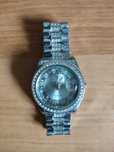 годинник   ROLEX