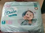 Pieluszki dada extra soft