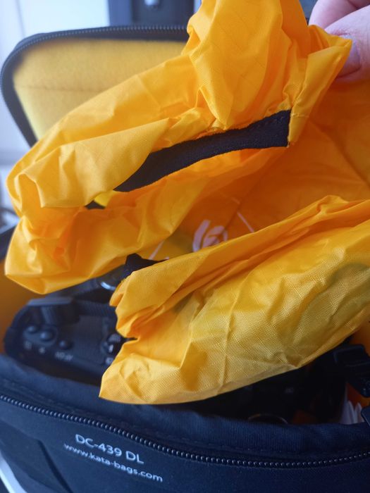 Фотоапарат Canon7D