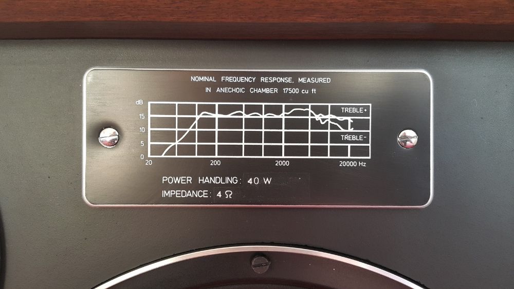 Zestaw stereo Unitra Radmor 5102 + Unitra Tonsil ZG40C/8 40W KLASYK!!!