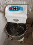 Mikser spiralny 20l