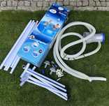 Stelarz basenu Bestway 2,44 x 0,61