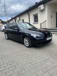 Bmw 530xd carbon schwarz Mpakiet  keylessgo
