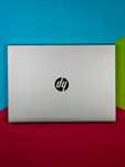 Metalowy HP ProBook 445R G6 | Ryzen 5 3500U | 16GB | 512GB | FHD