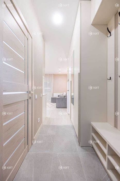 1к. 28м2, м. Наукова (Научная), ЖК Магістр (ЖК Магистр), Центр, 122480