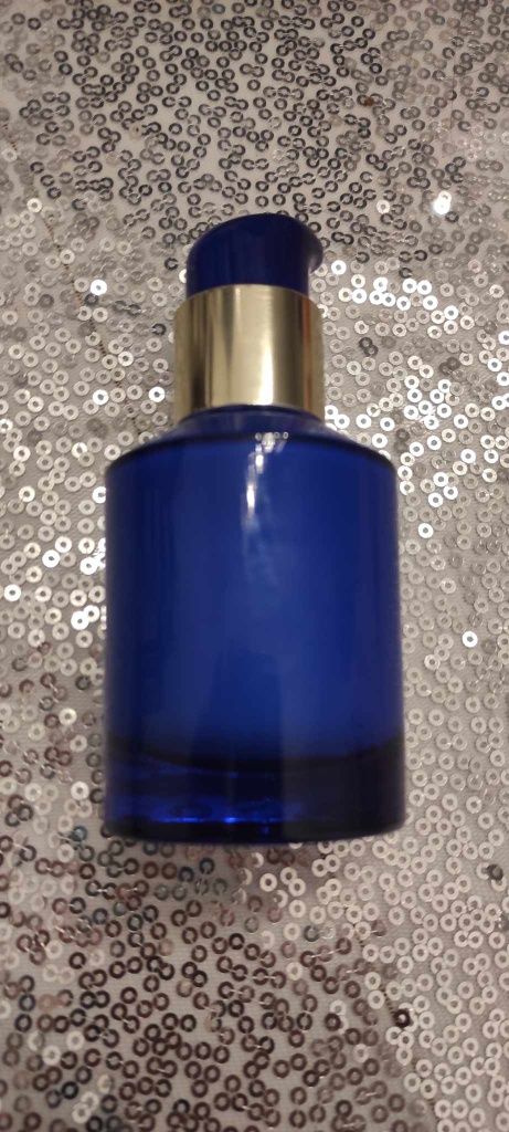 Emulsja do twarzy Guerlain Super Aqua Emulsion