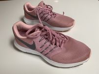 Buty sportowe damskie 38,5 Nike FITSOLE