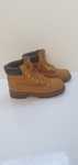 Buty trapery Timberland 36