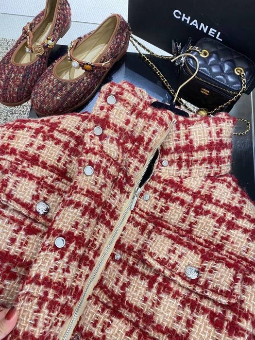 Куртка пуховик бренд