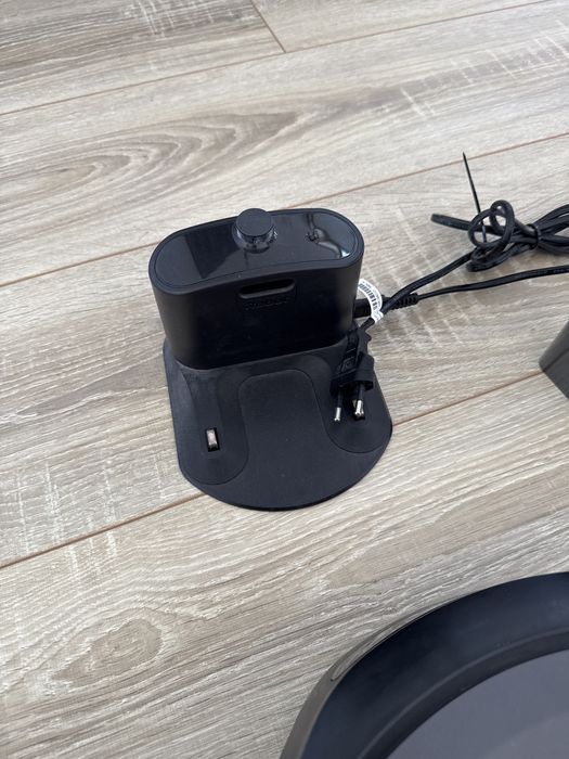 Aspirador iRobot Roomba i7