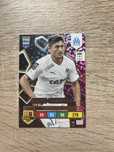 Karta fifa game changer cengiz under