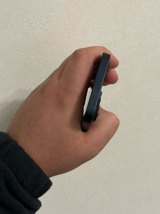 Iphone 14 , 128 gb , neverlock , 100% акб , Айфон 14 , 128 гб , невер