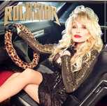 Dolly Parton. RockStar. 2 CD. nowość na rynku