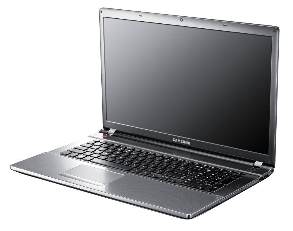 Portatil samsung np550p7c 17 pol 16gb ram