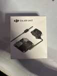 Dji o4 lite praktycznie nowy