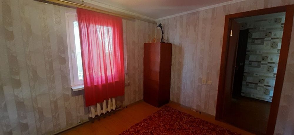 Дом Лески Ривьера. Отдельный.