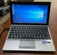 ноутбук HP EliteBook 2170P 11.6"/4GB RAM/160GB SSD/i7-3667! N1330