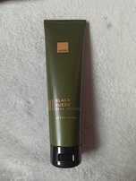 AVON Balsam po goleniu Black Suede Real Intense 100 ml