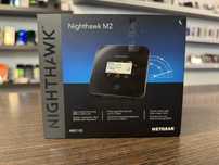 Netgear Router mobilny Nighthawk M2 MR2100 4G LTE Poznań Długa 14