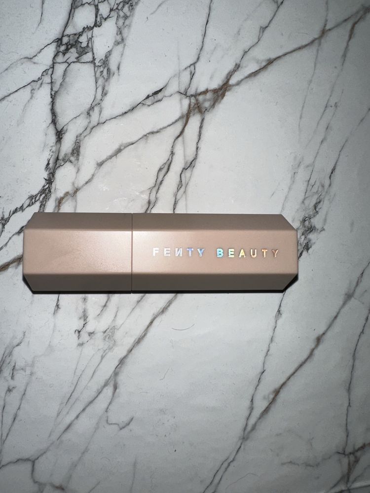 Sprzedam stick Fenty Beauty