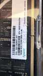 32GB Ram ddr5 Sodimm 5600MHz