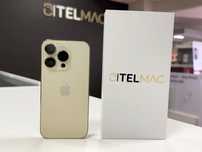 Apple iPhone 14 Pro 128GB 5G SUPER STAN • BAT 100% • Gwarancja