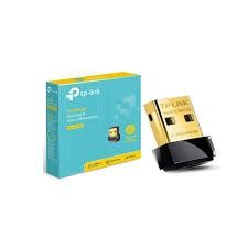 TP Link Wi-Fi USB