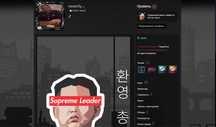 Аккаунт Steam с Rust, GTA V, Forza Horizon 4, Far Cry 5, Battlefield 1
