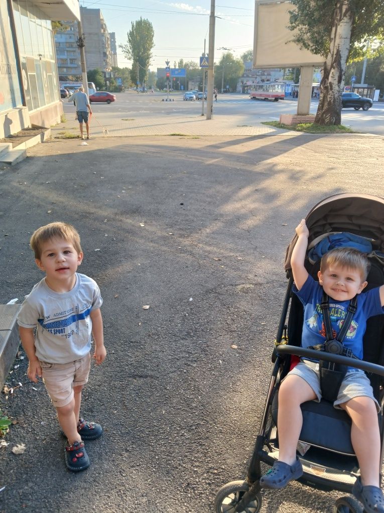 Прошу вас о помощи