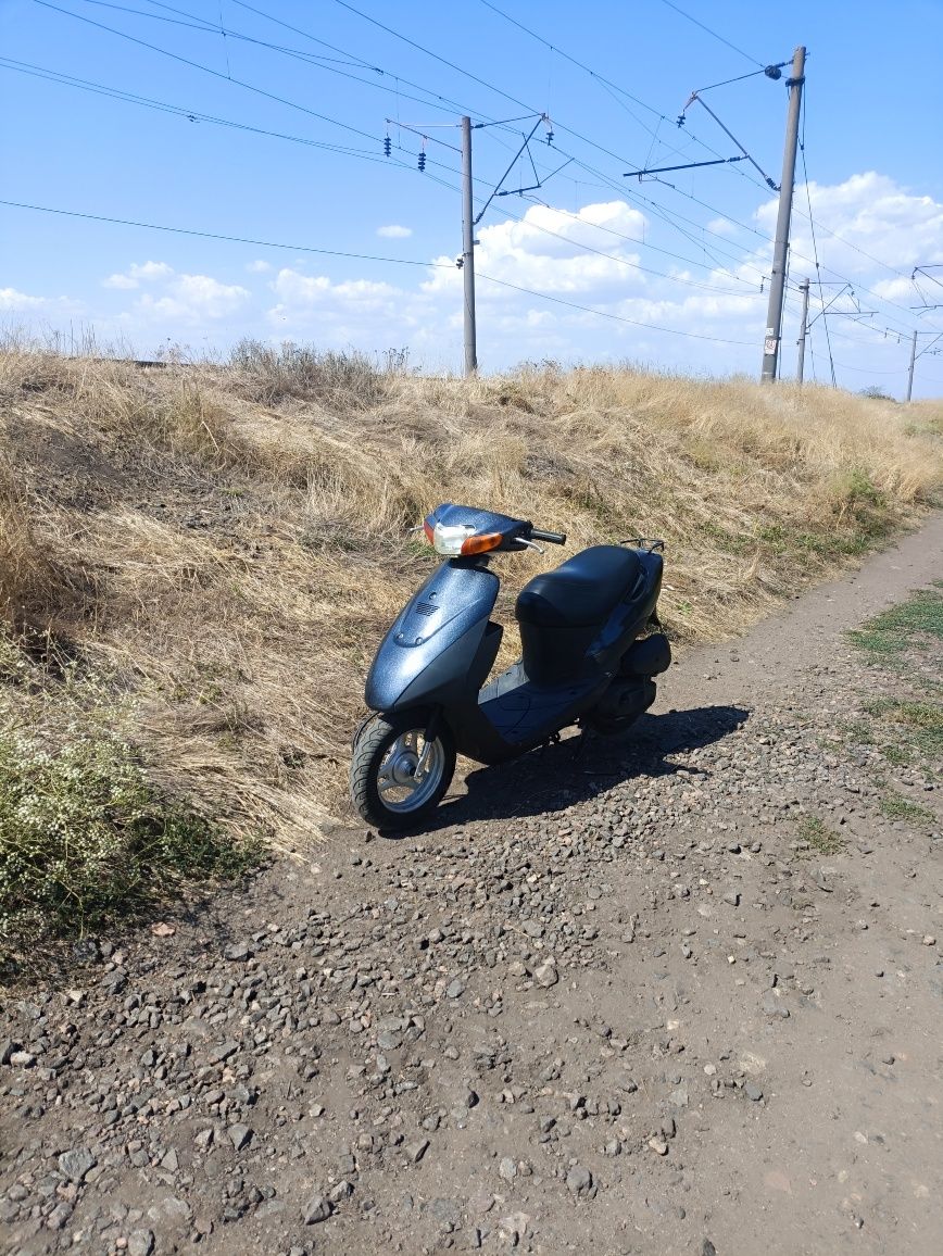 Suzuki lets 2 new