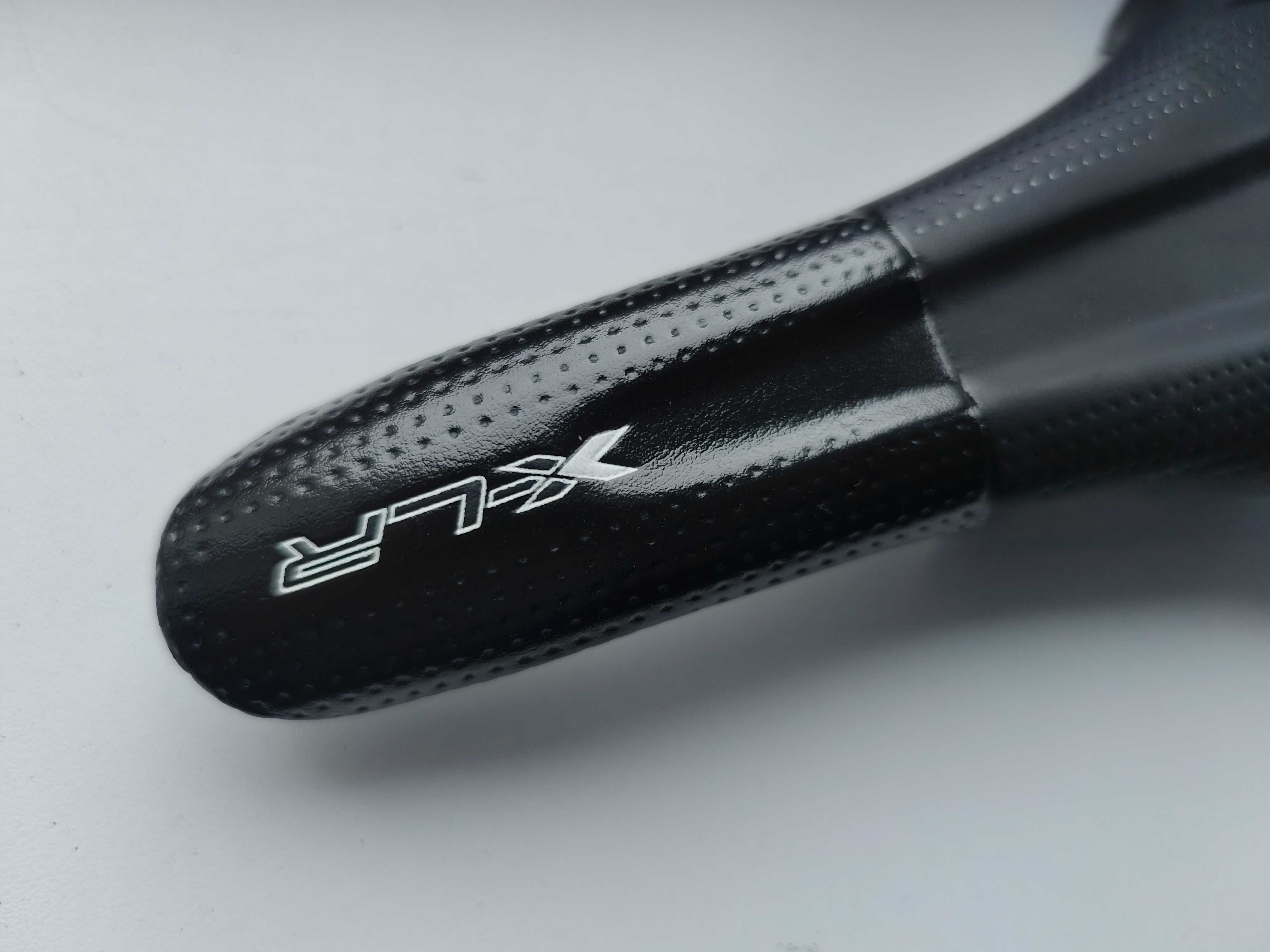 Super Siodełko Selle Italia X-LR Ti 316 L1