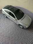 Mercedes C klasse coupe Maisto