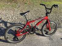 Bicicleta Schwinn Supermatic Jay miron