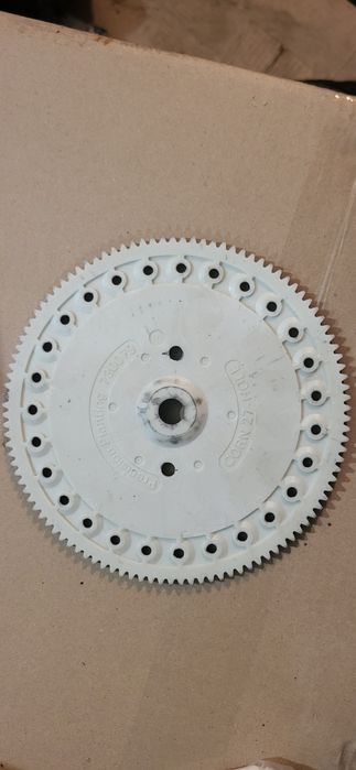 Диски для кукурудзи 768341 vSet 2 Precision Planning