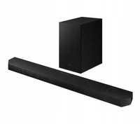 Soundbar Samsung HW-Q700B nowy