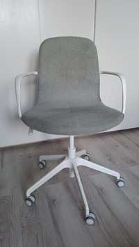 Krzesło biurowe IKEA LÅNGFJÄLL