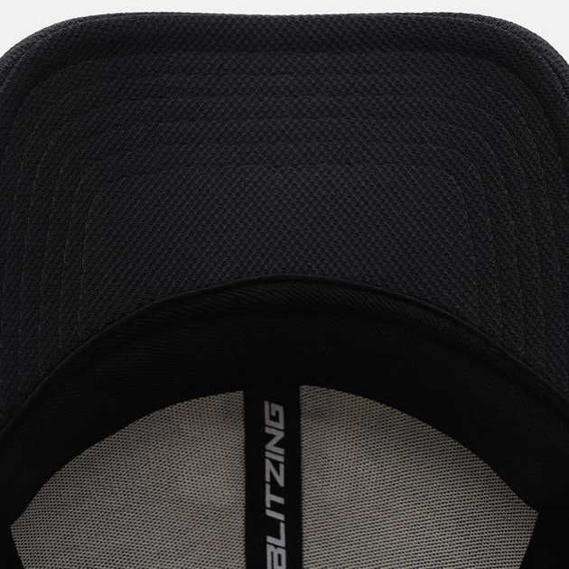 Кепка чоловіча Under Armour UA Men's Blitzing 3.0 Cap Оригінал