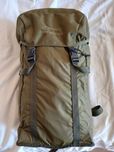 Plecak Berghaus MMPS Grab BAG